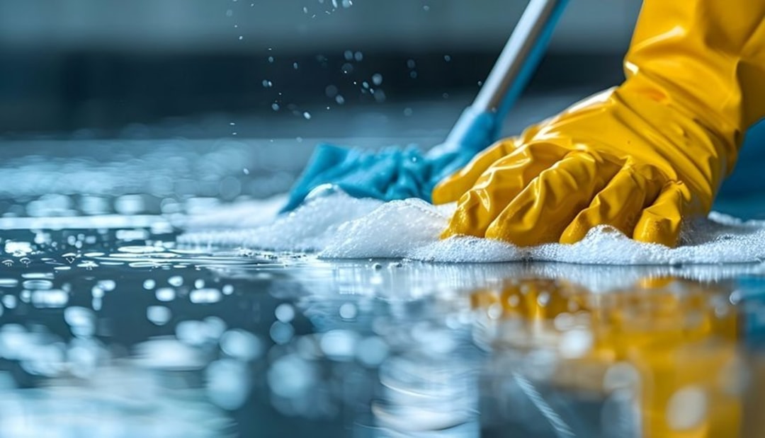 gallery-01 Professional Crime Scene Cleanup Fort Worth for Safe and Discreet Services Visit Us:- https://www.puroclean.com/fort-worth-tx-puroclean-property-restoration/services/biohazard-cleanup/crime-scene-cleanup/
